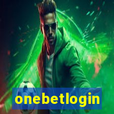 onebetlogin