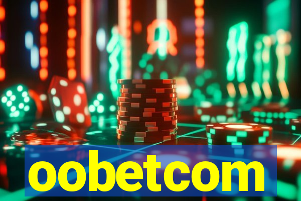 oobetcom