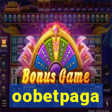 oobetpaga