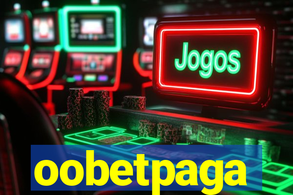 oobetpaga