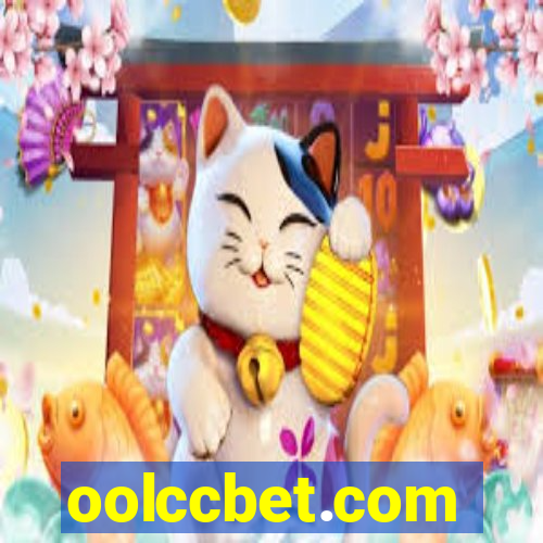 oolccbet.com