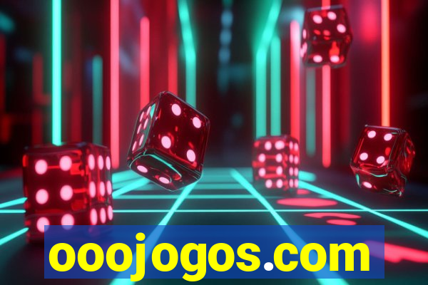 ooojogos.com