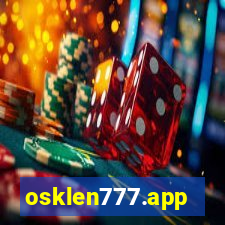 osklen777.app