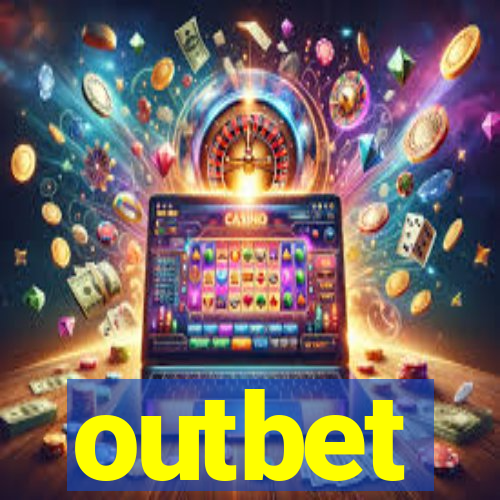 outbet