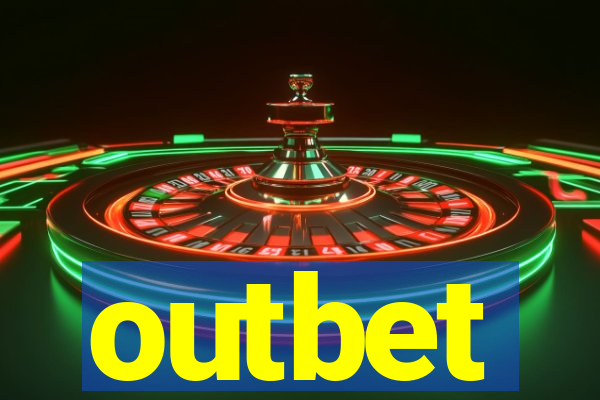 outbet