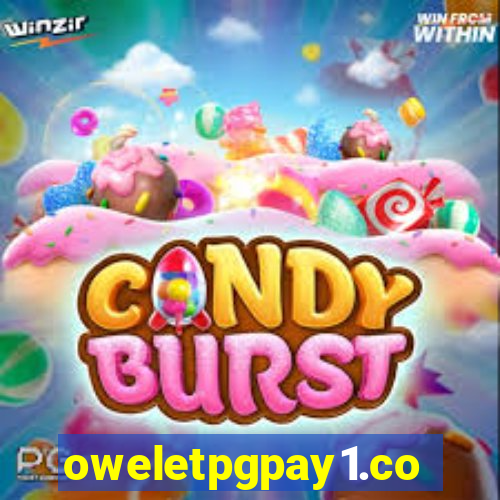 oweletpgpay1.com