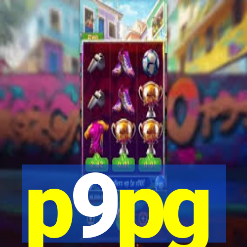 p9pg