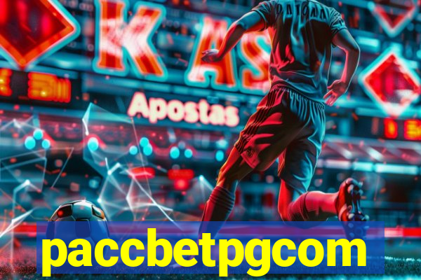 paccbetpgcom