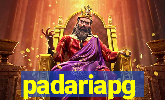 padariapg