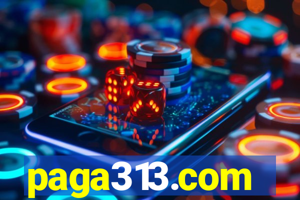 paga313.com