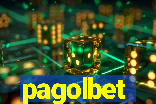 pagolbet