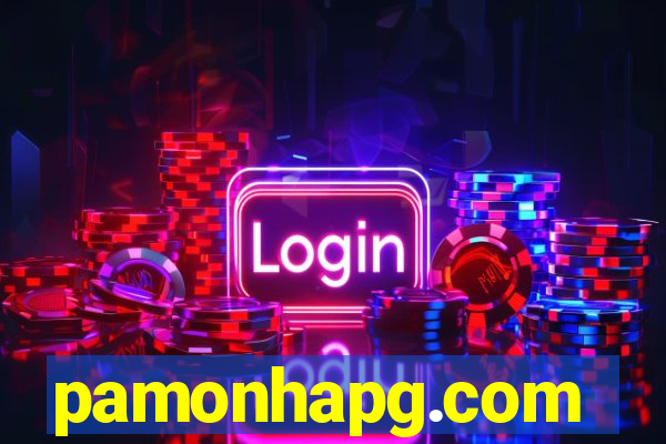 pamonhapg.com