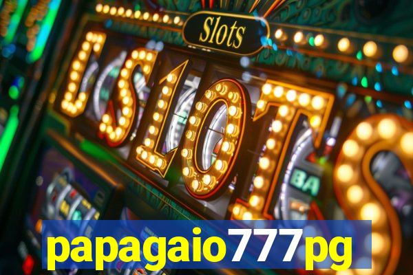 papagaio777pg