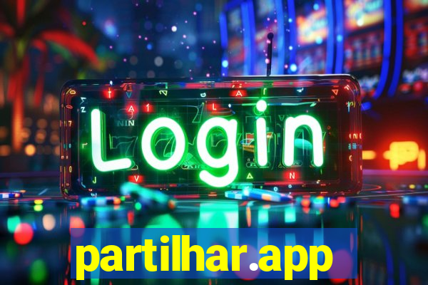 partilhar.app