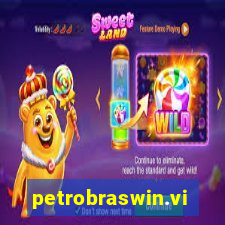 petrobraswin.vip