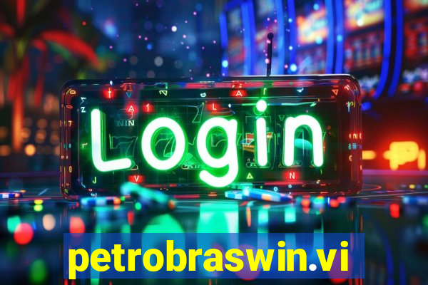 petrobraswin.vip