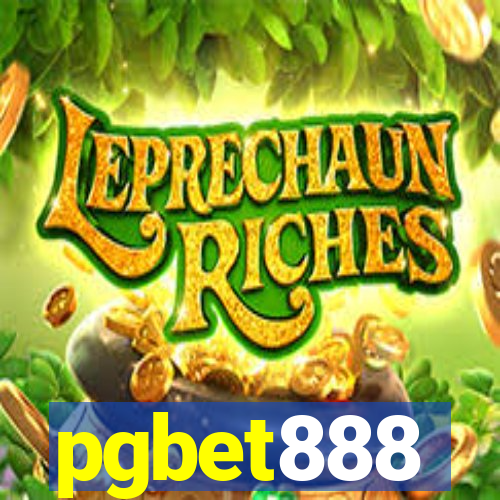 pgbet888