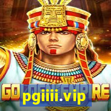 pgiiii.vip