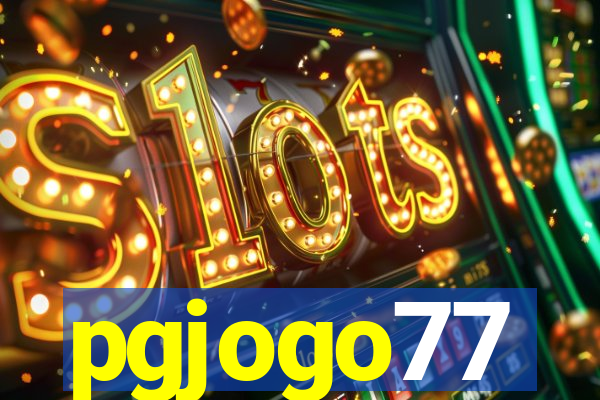 pgjogo77