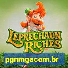 pgnmgacom.br