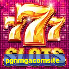 pgnmgacomsite