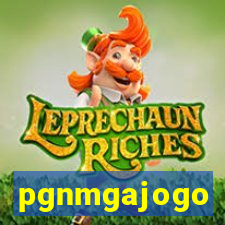 pgnmgajogo