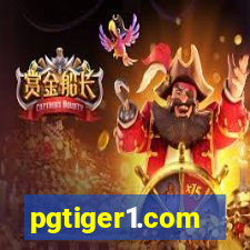 pgtiger1.com