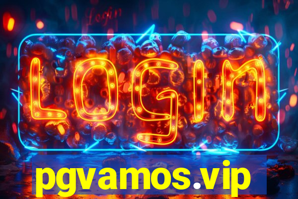 pgvamos.vip