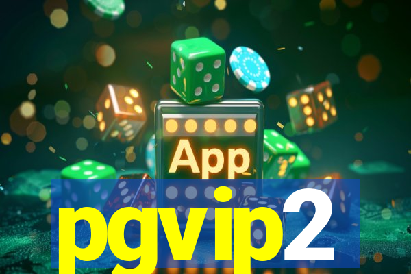 pgvip2