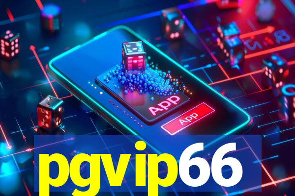 pgvip66