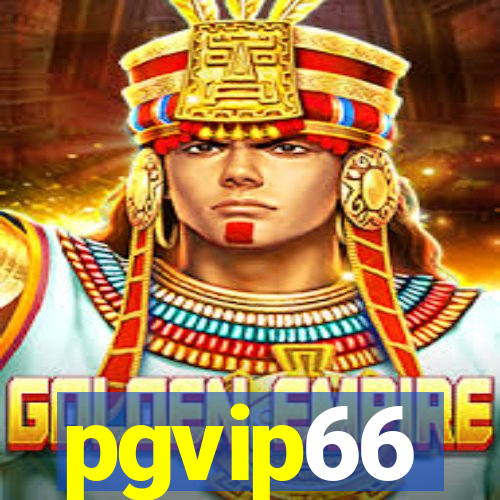 pgvip66