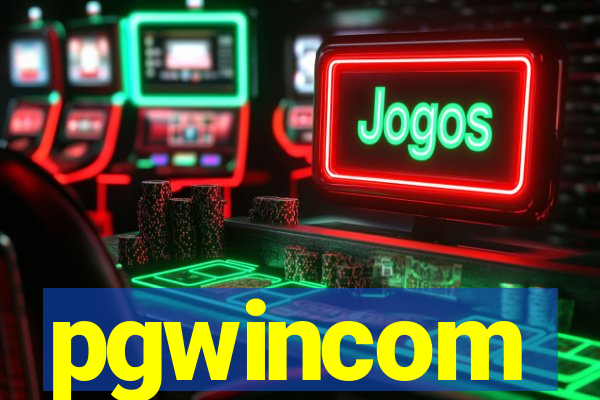 pgwincom