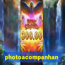 photoacompanhantes