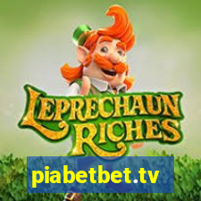 piabetbet.tv