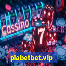 piabetbet.vip