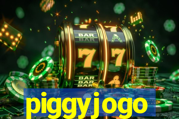 piggyjogo