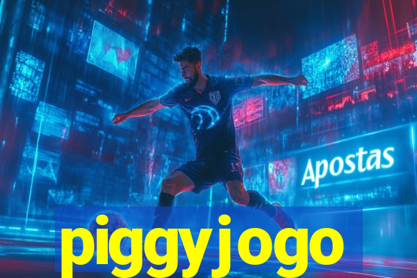 piggyjogo