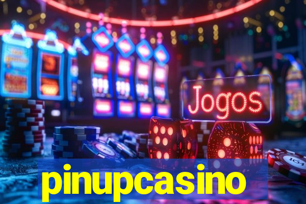 pinupcasino