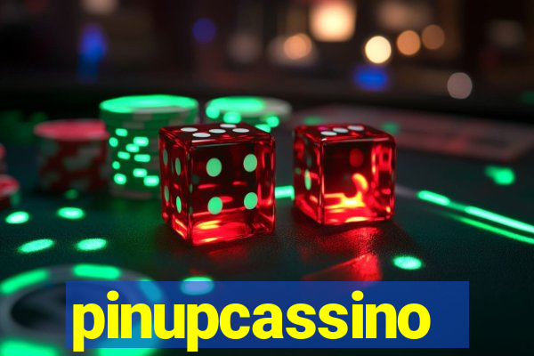 pinupcassino