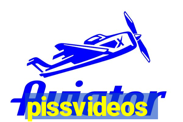 pissvideos