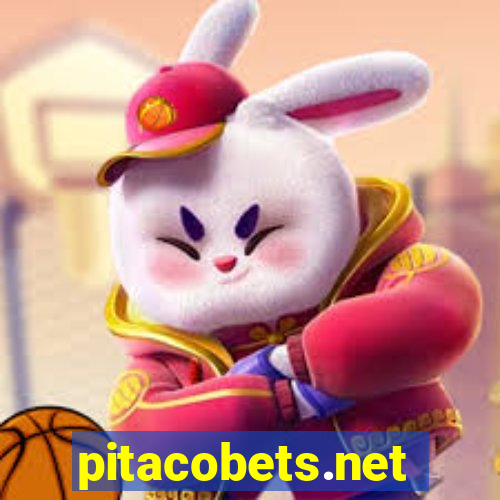 pitacobets.net