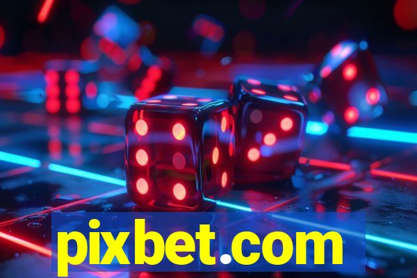 pixbet.com