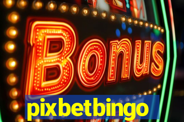 pixbetbingo