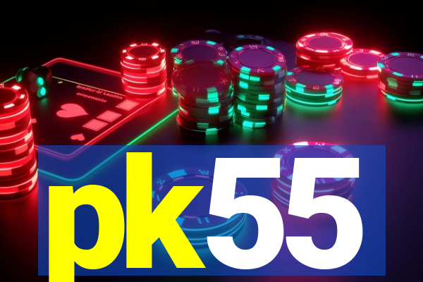 pk55