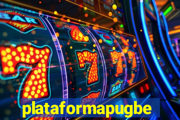 plataformapugbet.com