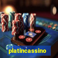 platincassino