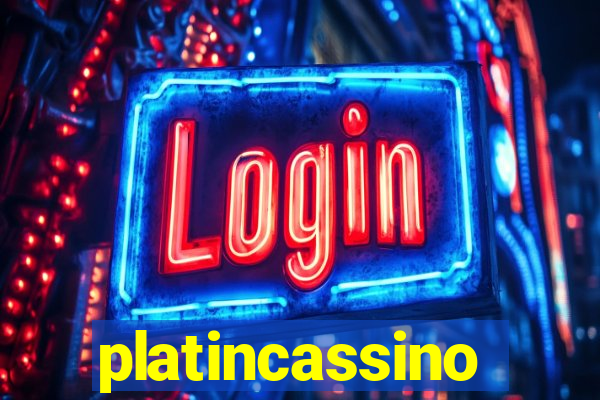 platincassino