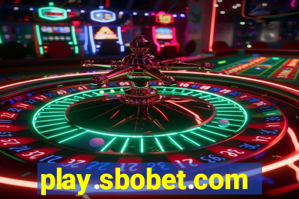 play.sbobet.com