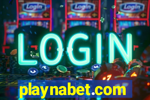 playnabet.com