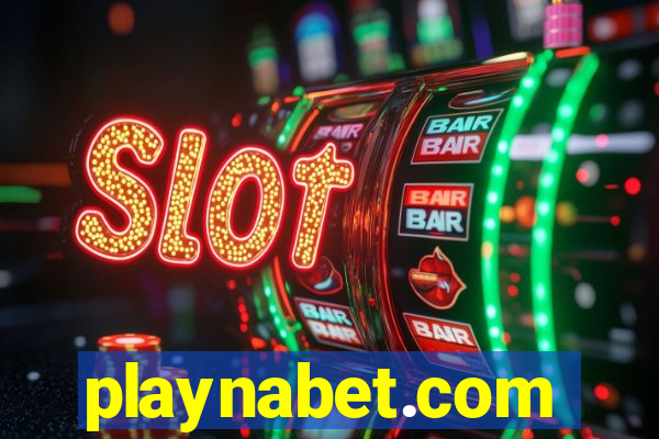 playnabet.com